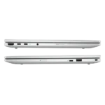 Laptop HP EliteBook 8G1i 14 WUXGA/U7-256V/16GB/NVMe 512GB/D7YF9ET - Image 2