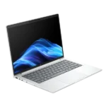 Laptop HP EliteBook 8G1i 14 WUXGA/U7-256V/16GB/NVMe 512GB/D7YF9ET - Image 4