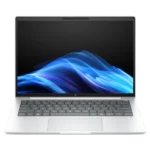 Laptop HP EliteBook 8G1i 14 WUXGA/U7-256V/16GB/NVMe 512GB/D7YF9ET