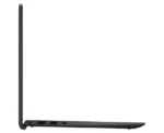 Laptop Dell Inspiron 3530 15.6 HD Touch/i5-1335U/16GB/NVMe 512GB/Win11 home/US - Image 3