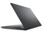 Laptop Dell Inspiron 3530 15.6 HD Touch/i5-1335U/16GB/NVMe 512GB/Win11 home/US - Image 4