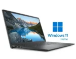 Laptop Dell Inspiron 3530 15.6 HD Touch/i5-1335U/16GB/NVMe 512GB/Win11 home/US - Image 2