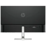 Moniotor 24 HP S5 524sf 1920x1080/Full HD IPS/100Hz/5ms/HDMI/VGA - Image 2