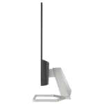 Moniotor 24 HP S5 524sf 1920x1080/Full HD IPS/100Hz/5ms/HDMI/VGA - Image 3