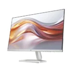 Moniotor 24 HP S5 524sf 1920x1080/Full HD IPS/100Hz/5ms/HDMI/VGA - Image 4