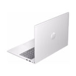 Laptop HP ProBook 4 G1I 16 AT7K5AV/TC4 - Image 2