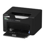 LaserJet CANON i-SENSYS LBP122DW, 5620C001