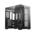 Kuciste DarkFlash C280 7F Black - Image 2