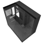 Kuciste DarkFlash TH285 4F Black - Image 3