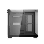 Kuciste DarkFlash TH285 4F Black - Image 2