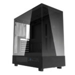 Kuciste DarkFlash DPX90 3F Black - Image 3
