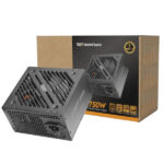 Napajanje DarkFlash EMT750 Bronze