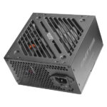 Napajanje DarkFlash EMT850 Bronze - Image 2