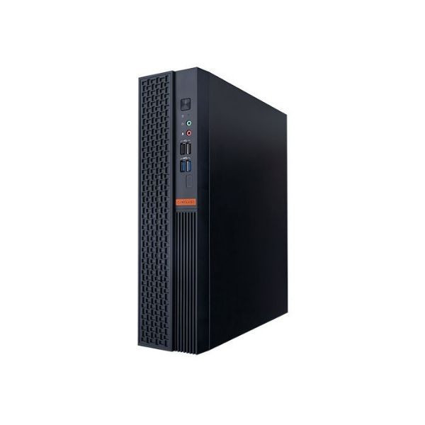 19661614 PC Teclast TFX G01 I3/8/512GB - Image 1