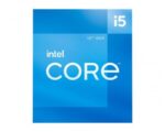 Core i5-12400F do 4.40GHz Tray (CM8071504555318) procesor