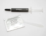 CryoFuze 7 termalna pasta (MGZ-NDSG-704G-R1) - Image 2