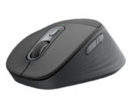 M850 L Wireless graphite miš - Image 5