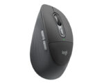 M850 L Wireless graphite miš - Image 3