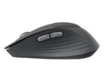 M850 L Wireless graphite miš - Image 4
