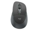 M850 L Wireless graphite miš - Image 6