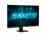 27 inča GS27FCA FHD 1920x1080 SS-VA 200 Hz FreeSync Premium zakrivljeni gaming monitor - Image 4