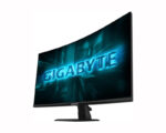 27 inča GS27FCA FHD 1920x1080 SS-VA 200 Hz FreeSync Premium zakrivljeni gaming monitor - Image 3