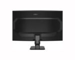 27 inča GS27FCA FHD 1920x1080 SS-VA 200 Hz FreeSync Premium zakrivljeni gaming monitor - Image 6