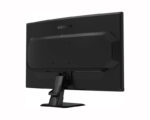 27 inča GS27FCA FHD 1920x1080 SS-VA 200 Hz FreeSync Premium zakrivljeni gaming monitor - Image 2