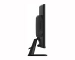 27 inča GS27FCA FHD 1920x1080 SS-VA 200 Hz FreeSync Premium zakrivljeni gaming monitor - Image 5