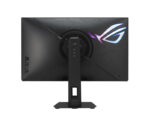 27 inča XG27ACMEG ROG Strix QHD 2560x1440 Fast IPS 260Hz FreeSync Premium gaming monitor - Image 7