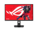 27 inča XG27ACMEG ROG Strix QHD 2560x1440 Fast IPS 260Hz FreeSync Premium gaming monitor - Image 5