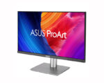 27 inča ProArt PA278CGRV QHD 2560 x1440 IPS 144Hz USB-C 96W dizajnerski monitor - Image 4