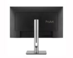 27 inča ProArt PA278CGRV QHD 2560 x1440 IPS 144Hz USB-C 96W dizajnerski monitor - Image 2
