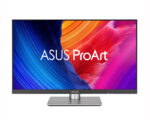 27 inča ProArt PA278CGRV QHD 2560 x1440 IPS 144Hz USB-C 96W dizajnerski monitor - Image 8