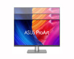 27 inča ProArt PA278CGRV QHD 2560 x1440 IPS 144Hz USB-C 96W dizajnerski monitor - Image 7