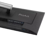 27 inča ProArt PA278CGRV QHD 2560 x1440 IPS 144Hz USB-C 96W dizajnerski monitor - Image 6