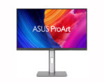 27 inča ProArt PA278CGRV QHD 2560 x1440 IPS 144Hz USB-C 96W dizajnerski monitor - Image 5