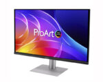 27 inča ProArt PA279CDV 4K UHD 3840×2160 QD-OLED 120Hz USB-C 96W dizajnerski monitor - Image 5