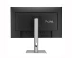 27 inča ProArt PA279CDV 4K UHD 3840×2160 QD-OLED 120Hz USB-C 96W dizajnerski monitor - Image 8