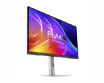 27 inča ProArt PA279CDV 4K UHD 3840×2160 QD-OLED 120Hz USB-C 96W dizajnerski monitor - Image 7