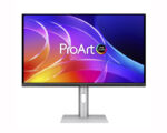 27 inča ProArt PA279CDV 4K UHD 3840×2160 QD-OLED 120Hz USB-C 96W dizajnerski monitor - Image 3