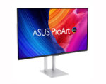 31.5 inča ProArt PA32UCDM 4K UHD 3840×2160 QD-OLED 240Hz USB-C 96W dizajnerski monitor - Image 7
