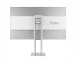 31.5 inča ProArt PA32UCDM 4K UHD 3840×2160 QD-OLED 240Hz USB-C 96W dizajnerski monitor