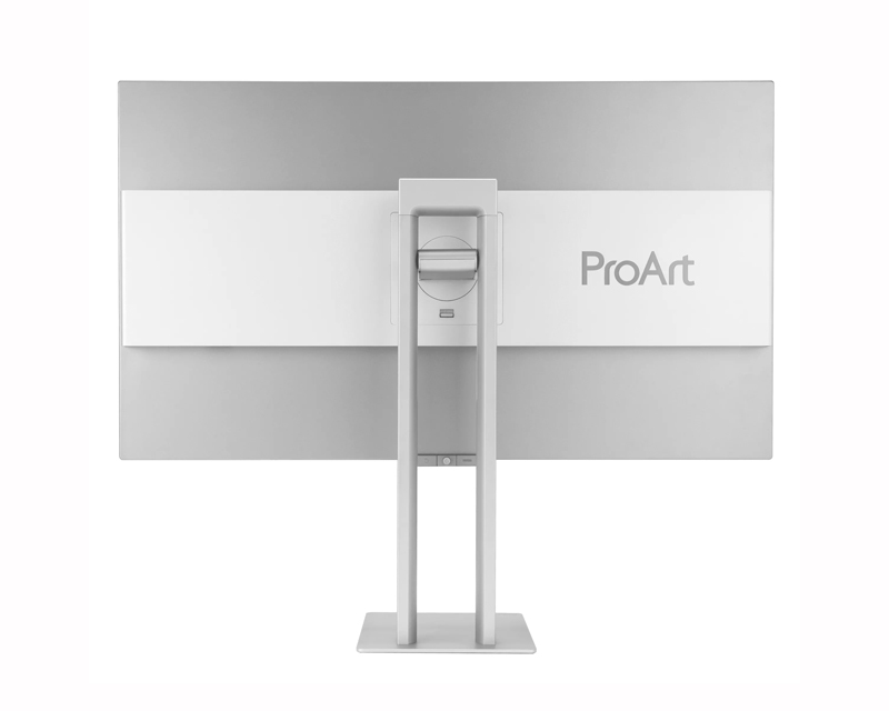 MON03675_5 31.5 inča ProArt PA32UCDM 4K UHD 3840×2160 QD-OLED 240Hz USB-C 96W dizajnerski monitor - Image 1