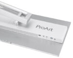 31.5 inča ProArt PA32UCDM 4K UHD 3840×2160 QD-OLED 240Hz USB-C 96W dizajnerski monitor - Image 8