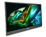 15.6 inča PM161QBBMIUUX FHD 1920x1080 IPS FreeSync prenosni monitor - Image 4