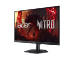 27 inča KG271X1BMIIPX Nitro FHD 1920x1080 IPS 200 Hz gaming monitor - Image 3