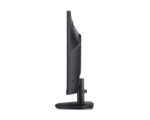 27 inča KG271X1BMIIPX Nitro FHD 1920x1080 IPS 200 Hz gaming monitor