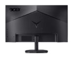 27 inča KG271X1BMIIPX Nitro FHD 1920x1080 IPS 200 Hz gaming monitor - Image 4