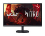 27 inča KG271X1BMIIPX Nitro FHD 1920x1080 IPS 200 Hz gaming monitor - Image 2